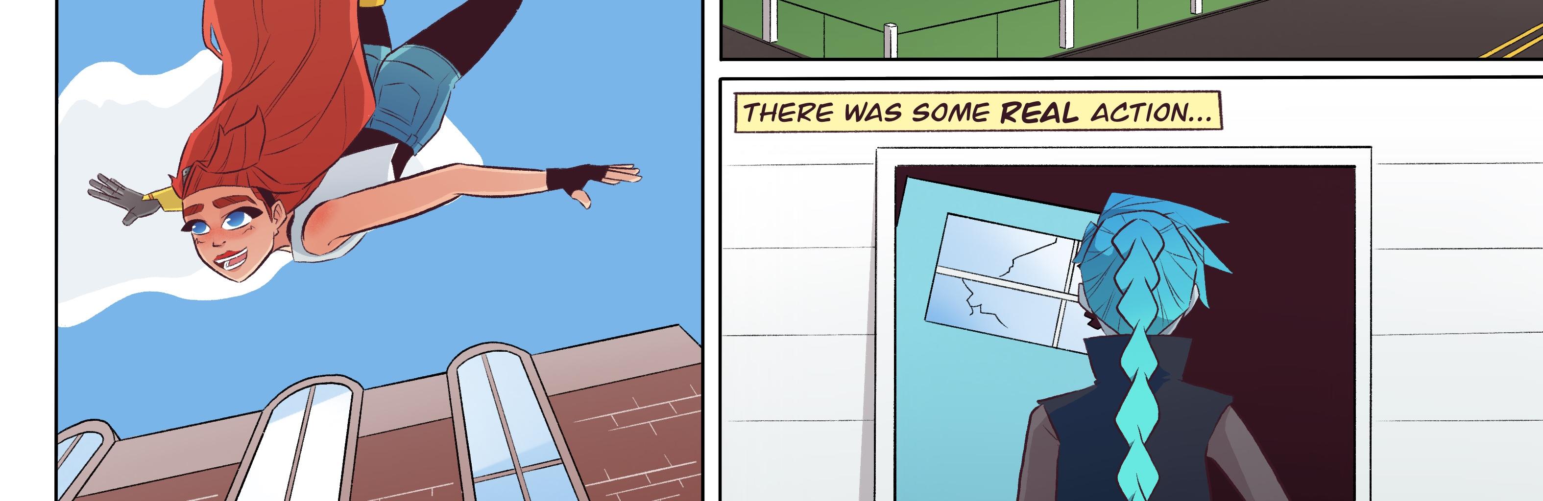 Image 4 Cut