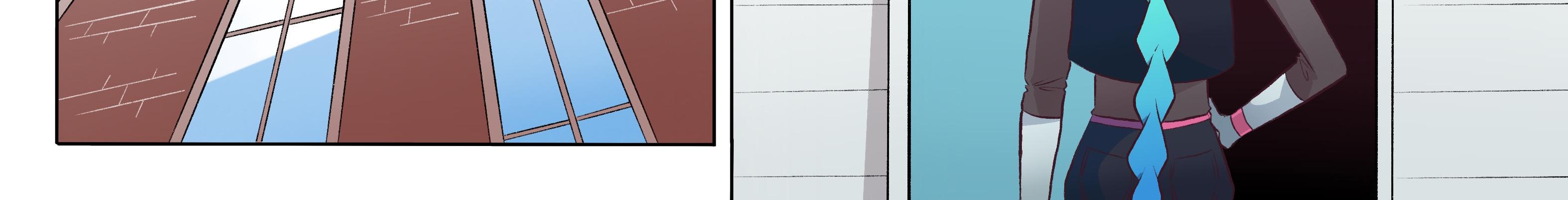 Image 5 Cut