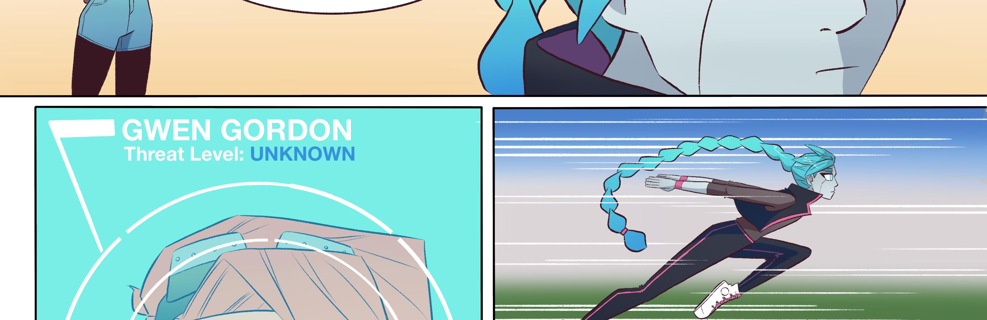 Image 3 Cut
