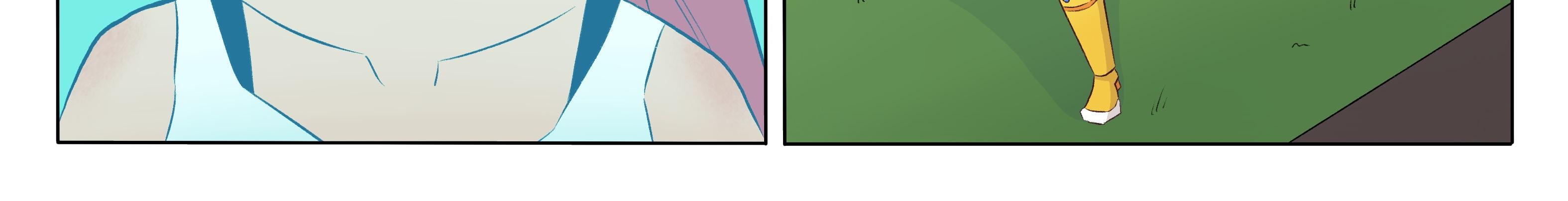 Image 5 Cut