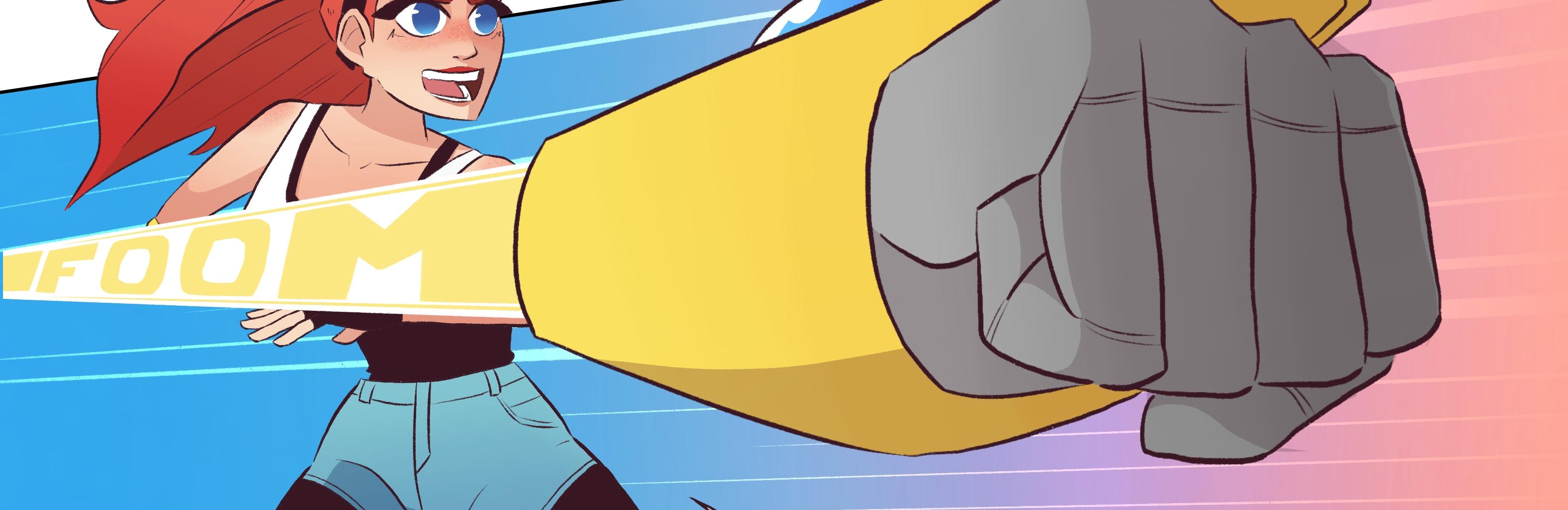 Image 2 Cut