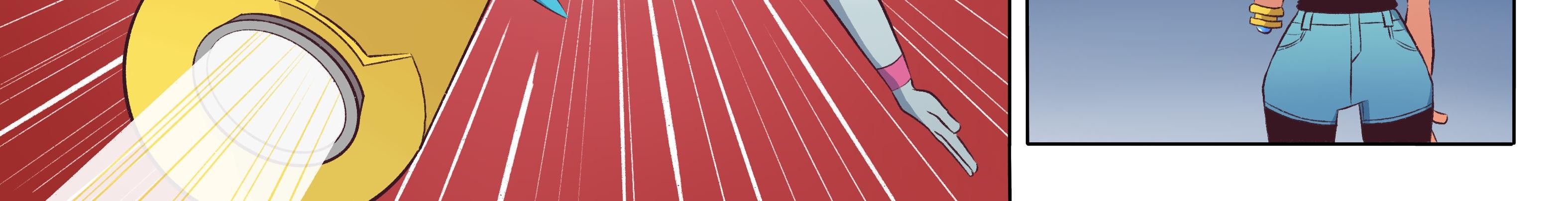 Image 5 Cut