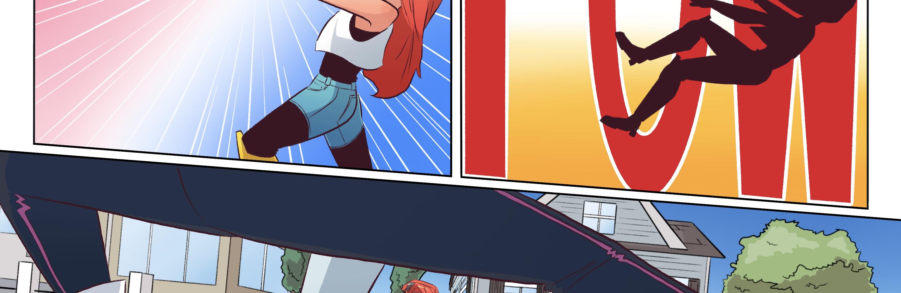 Image 2 Cut