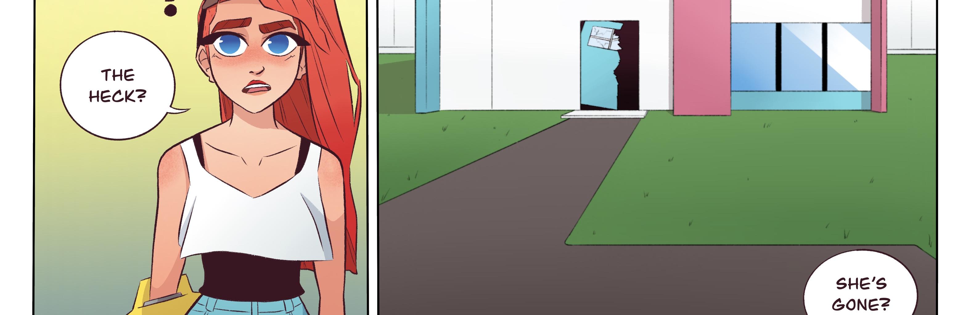 Image 4 Cut