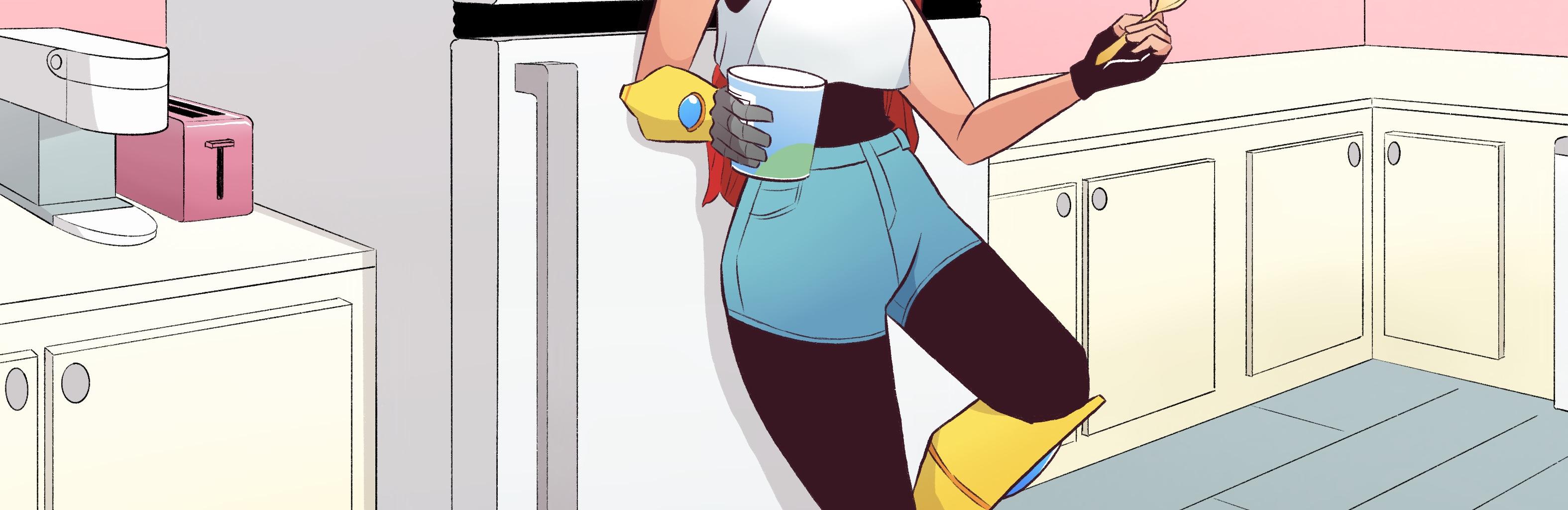 Image 3 Cut