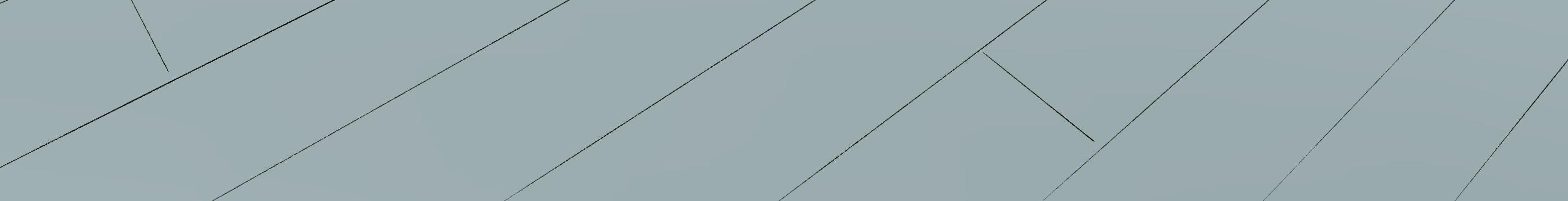 Image 5 Cut