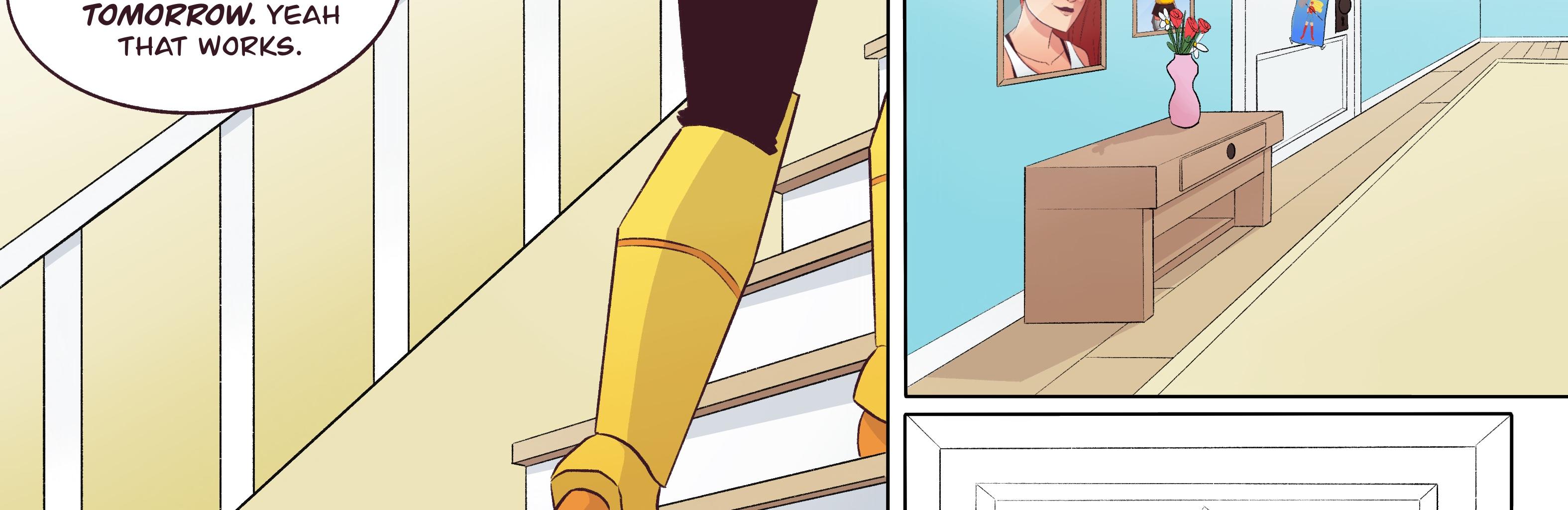 Image 3 Cut