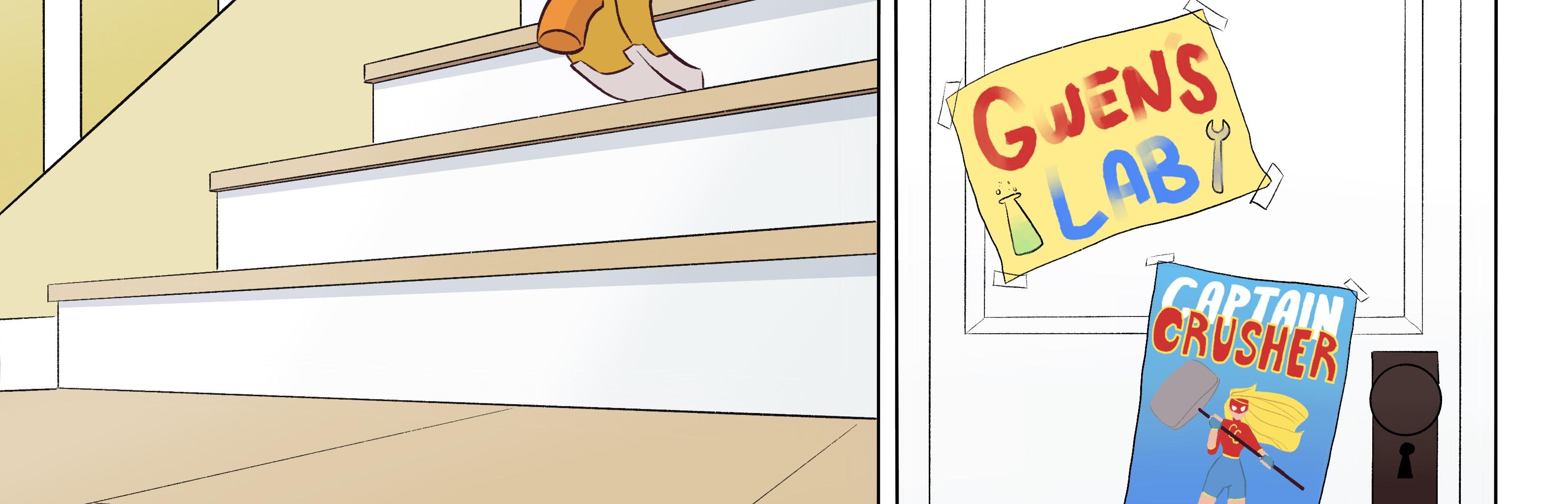 Image 4 Cut