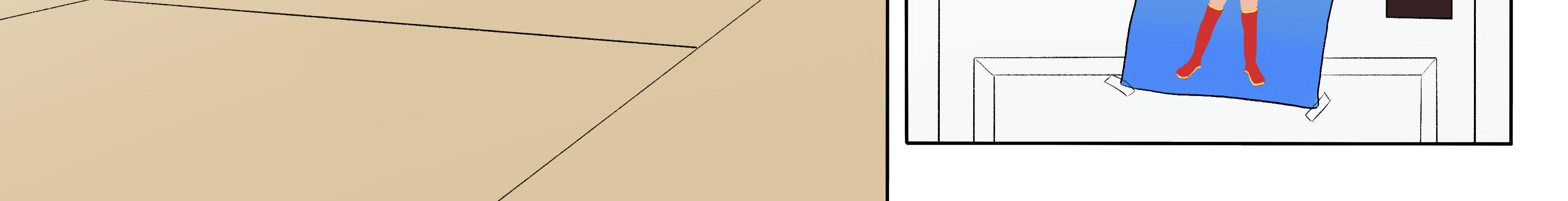Image 5 Cut