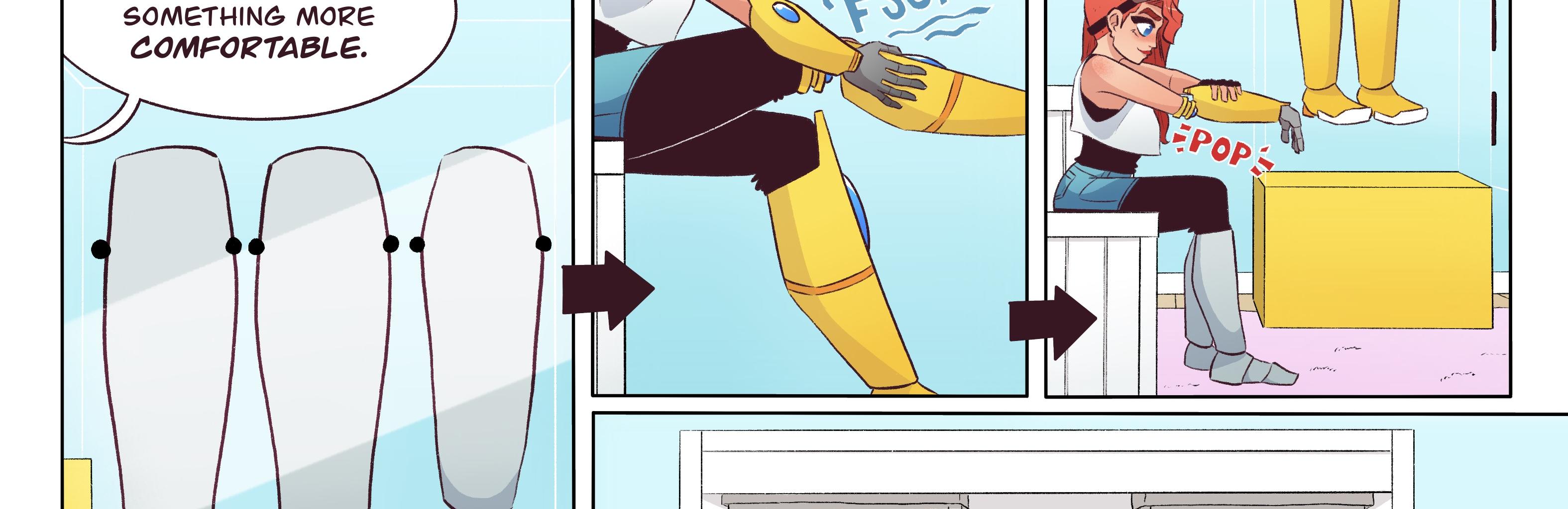 Image 3 Cut