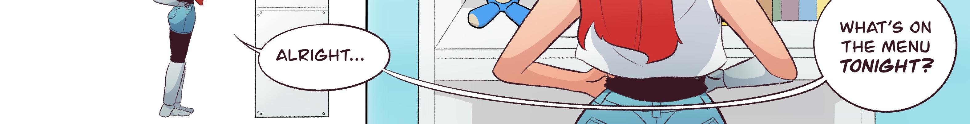 Image 5 Cut