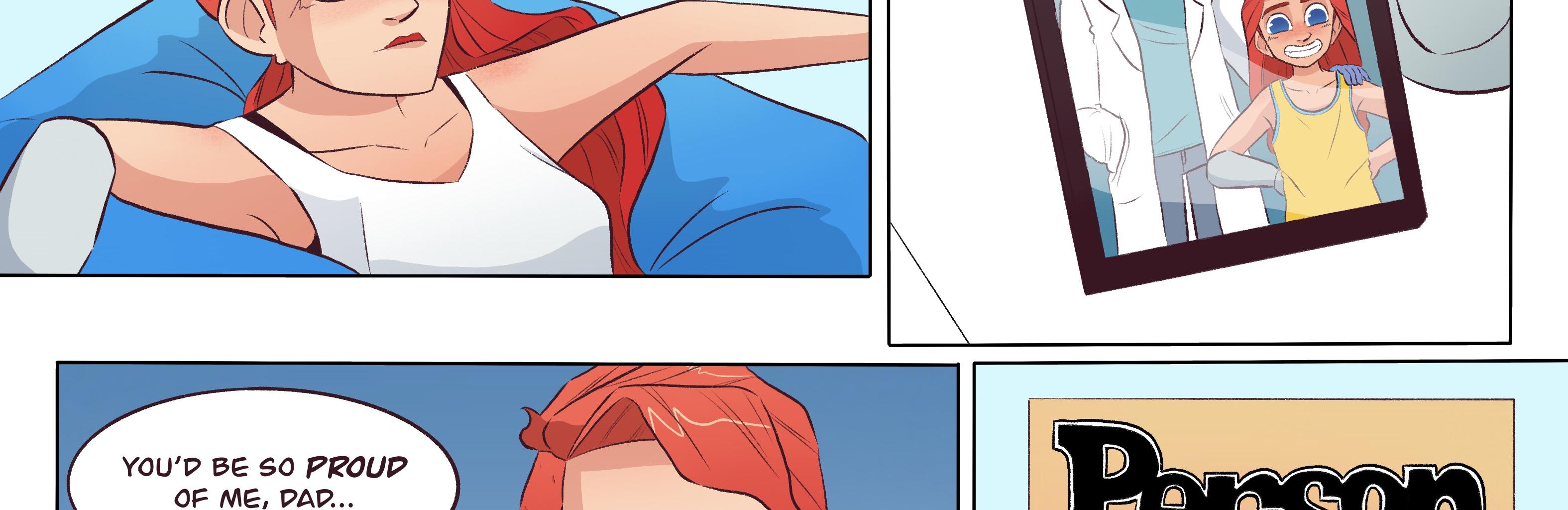 Image 3 Cut