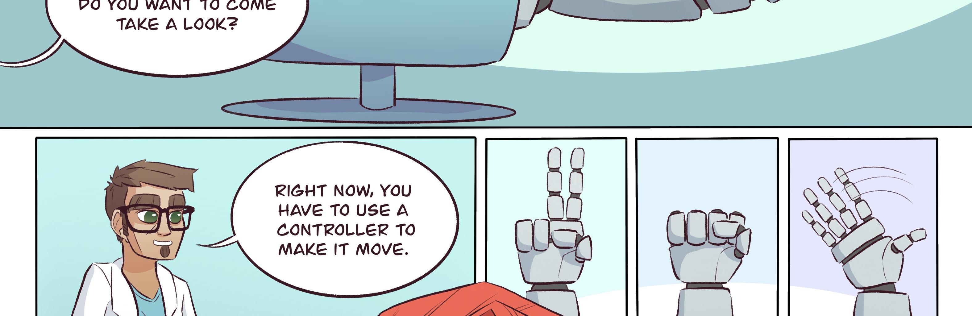 Image 3 Cut