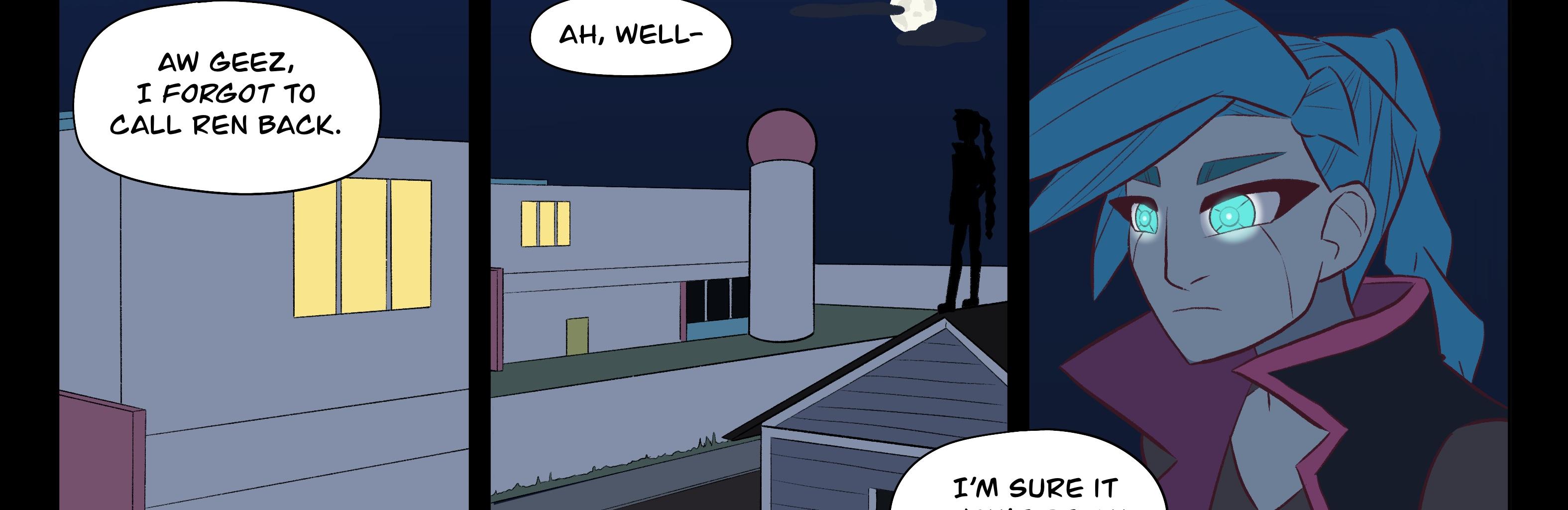 Image 4 Cut