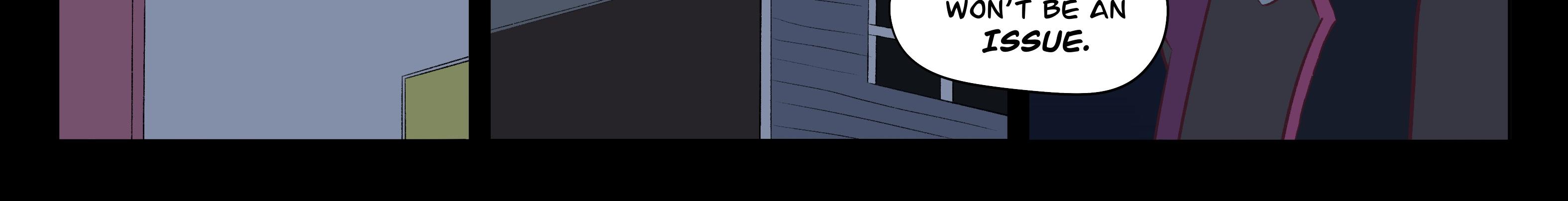 Image 5 Cut
