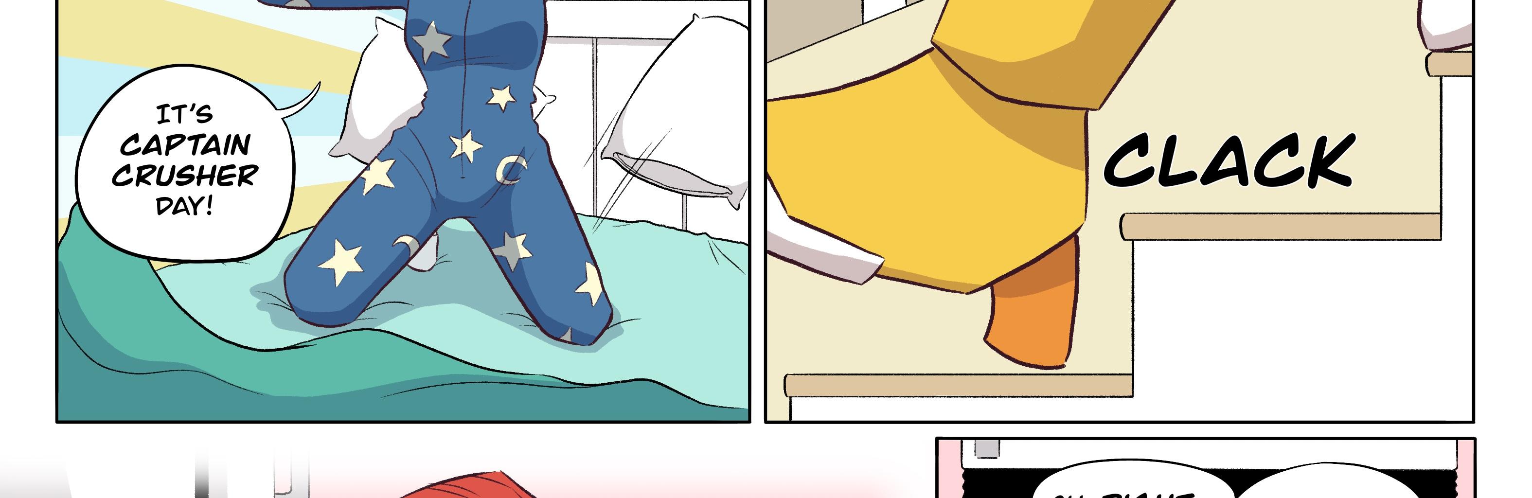 Image 3 Cut