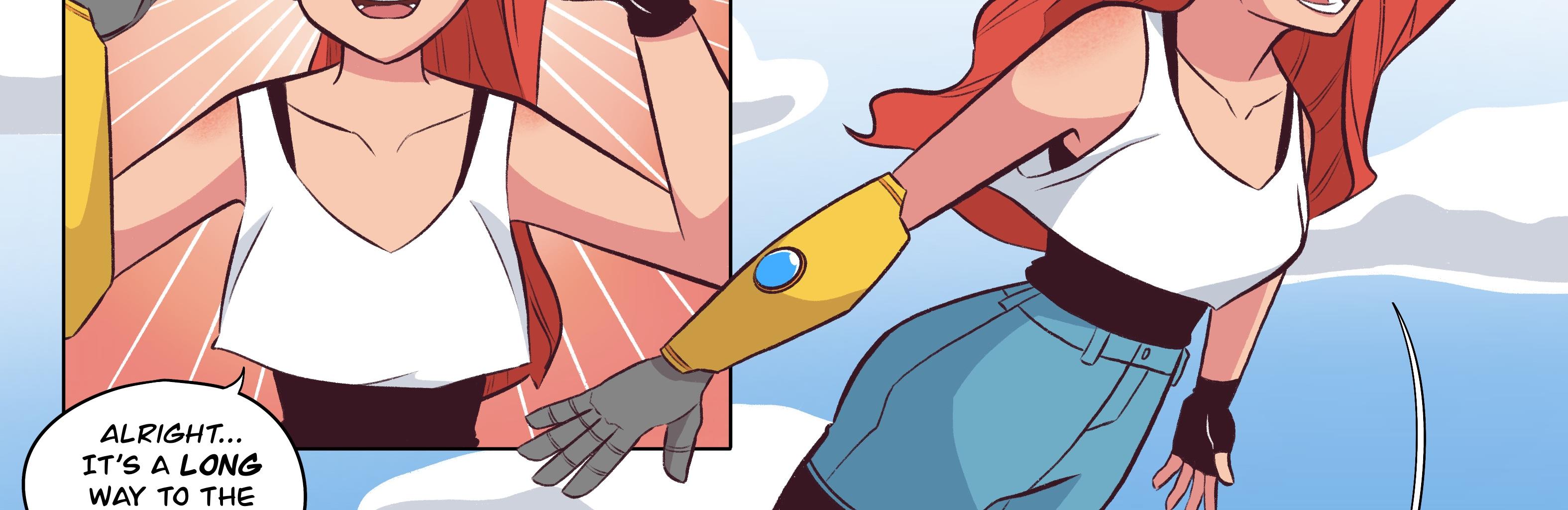 Image 3 Cut
