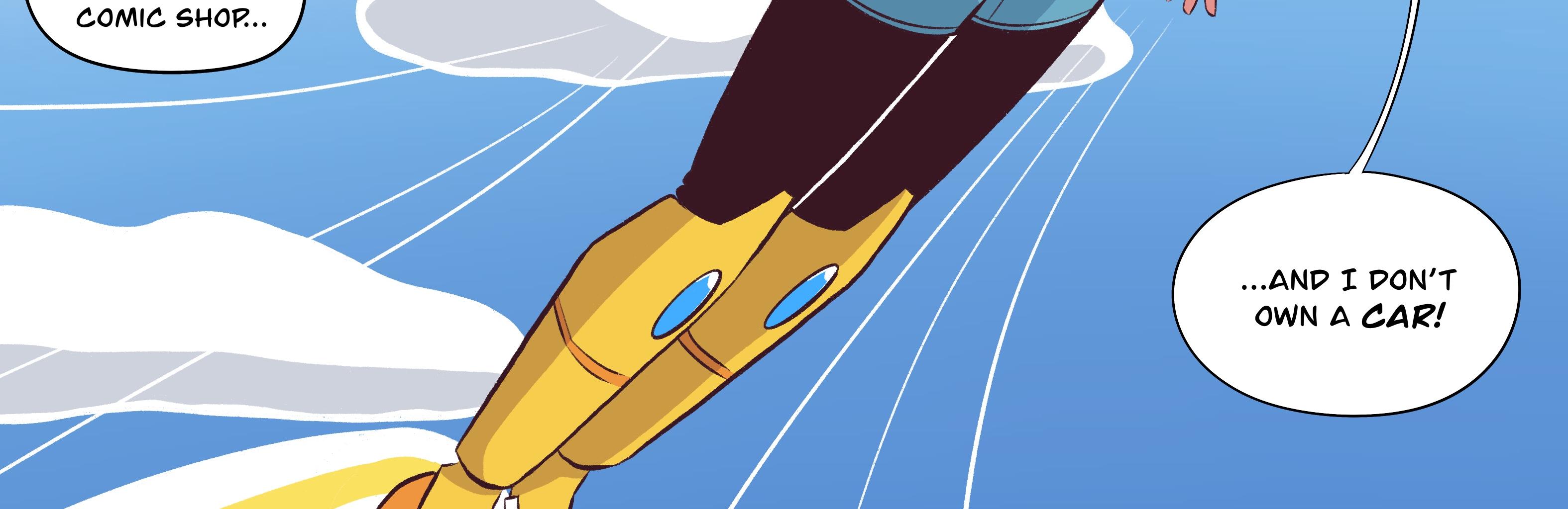 Image 4 Cut