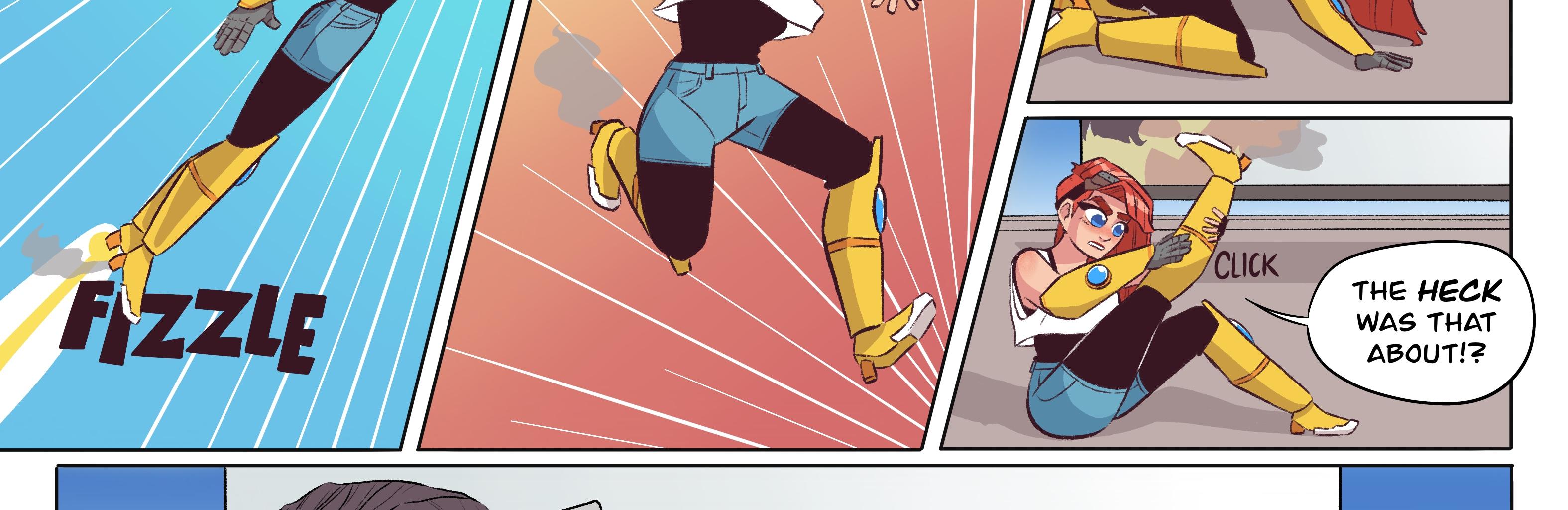 Image 3 Cut