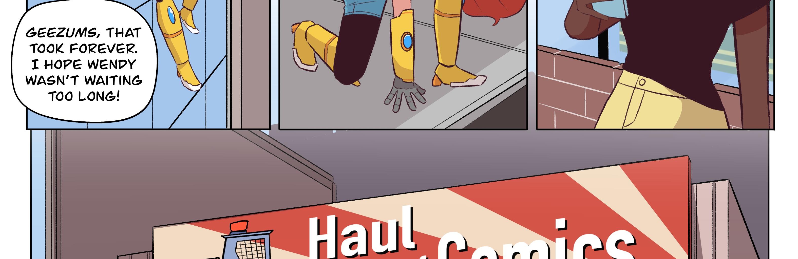 Image 2 Cut