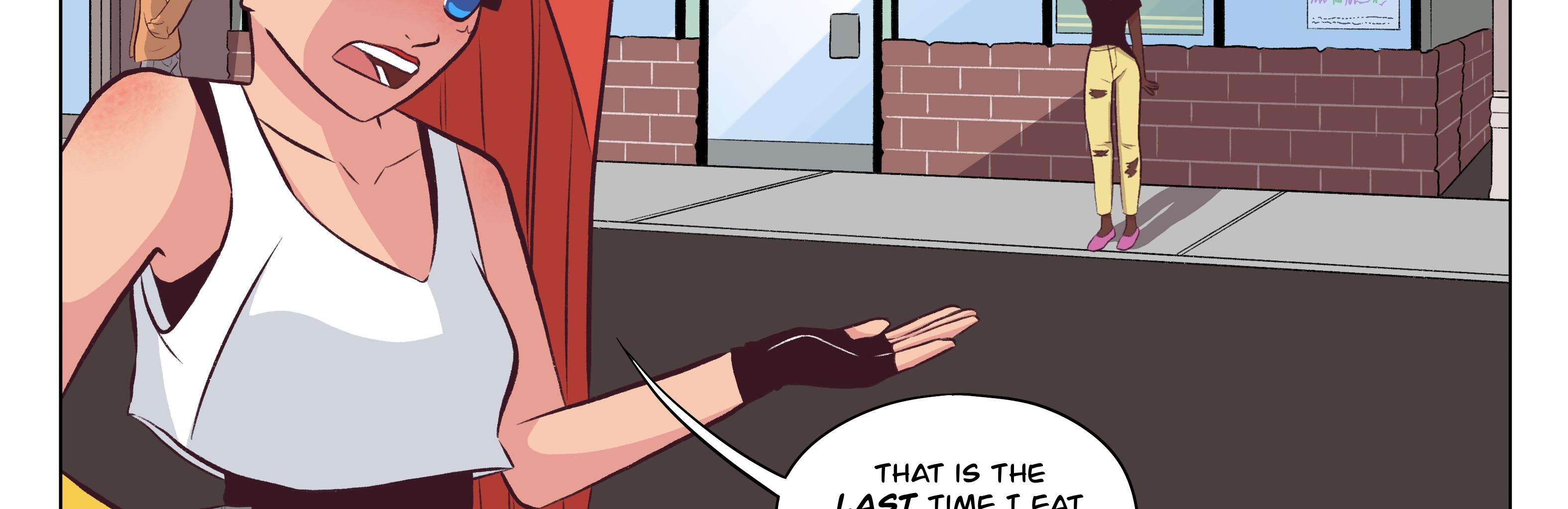 Image 4 Cut
