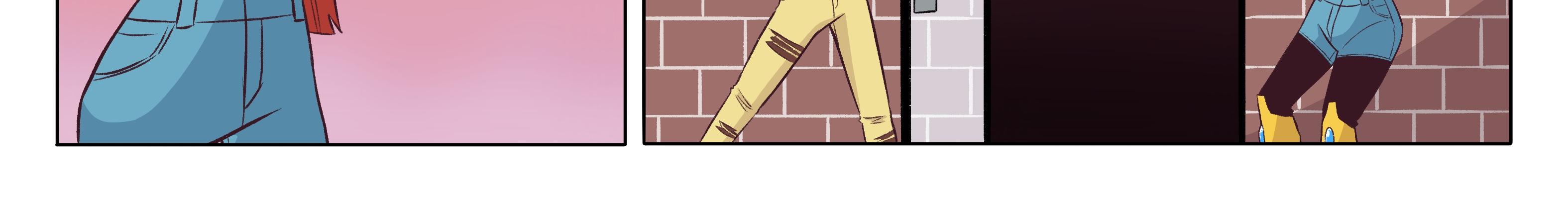 Image 5 Cut