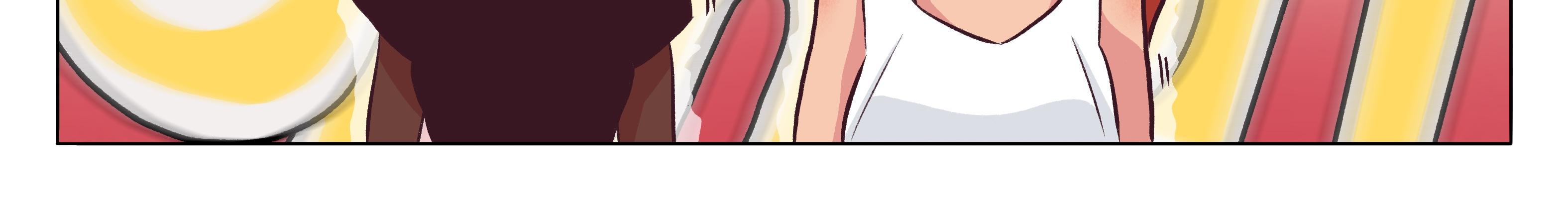 Image 5 Cut