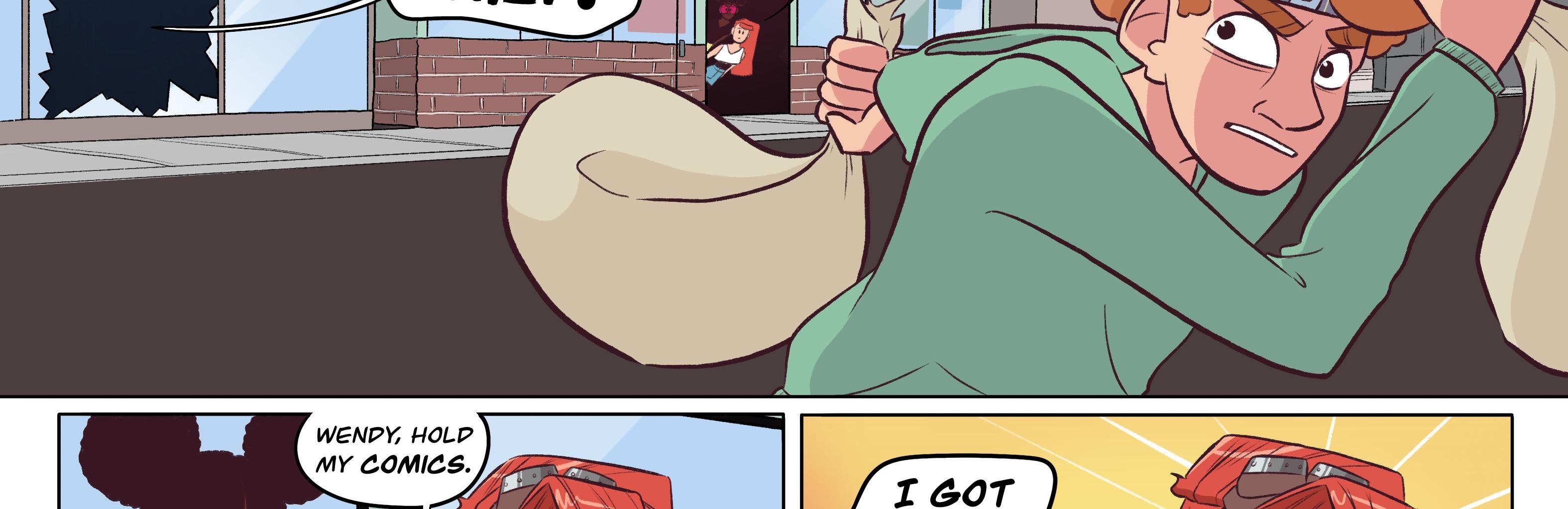 Image 3 Cut