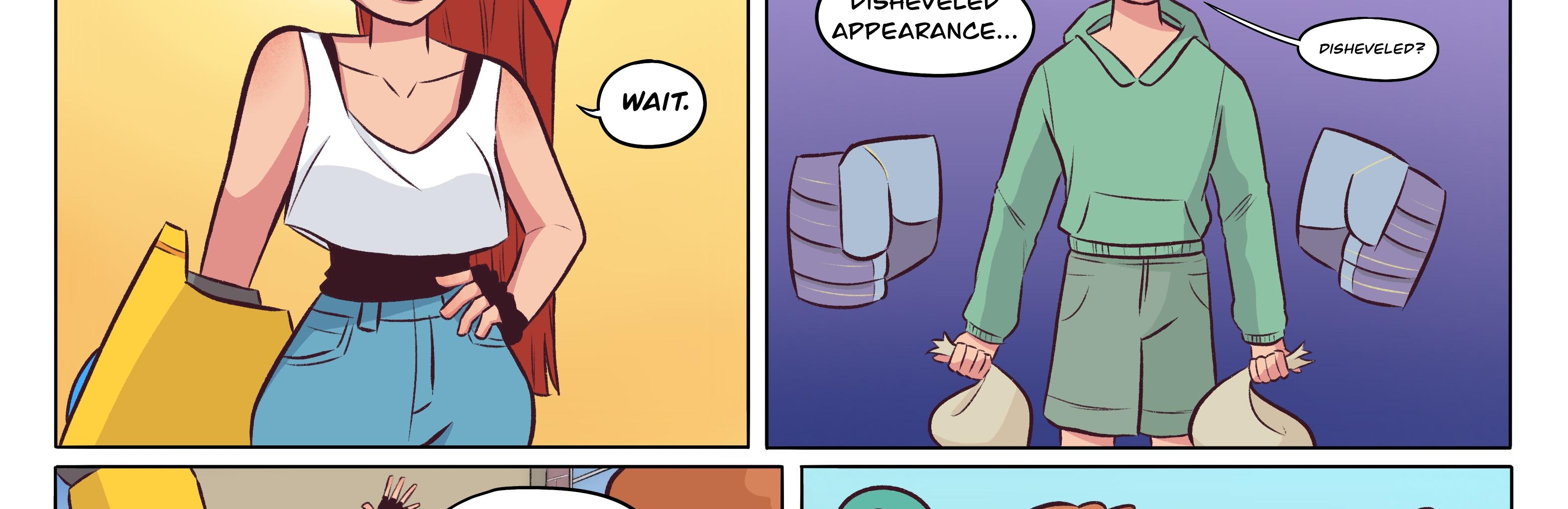Image 3 Cut