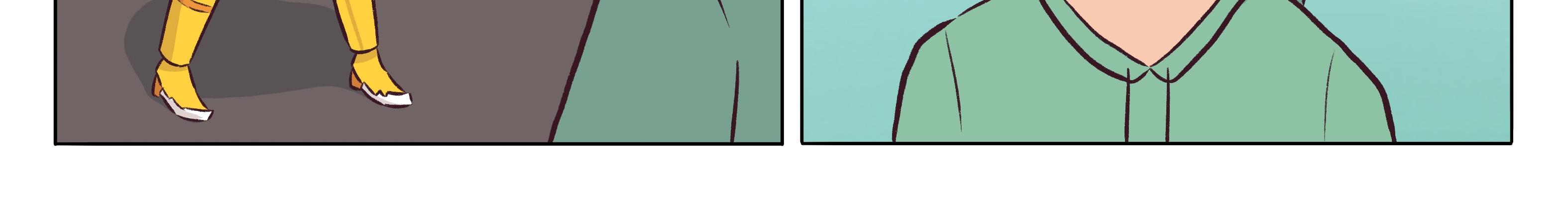 Image 5 Cut
