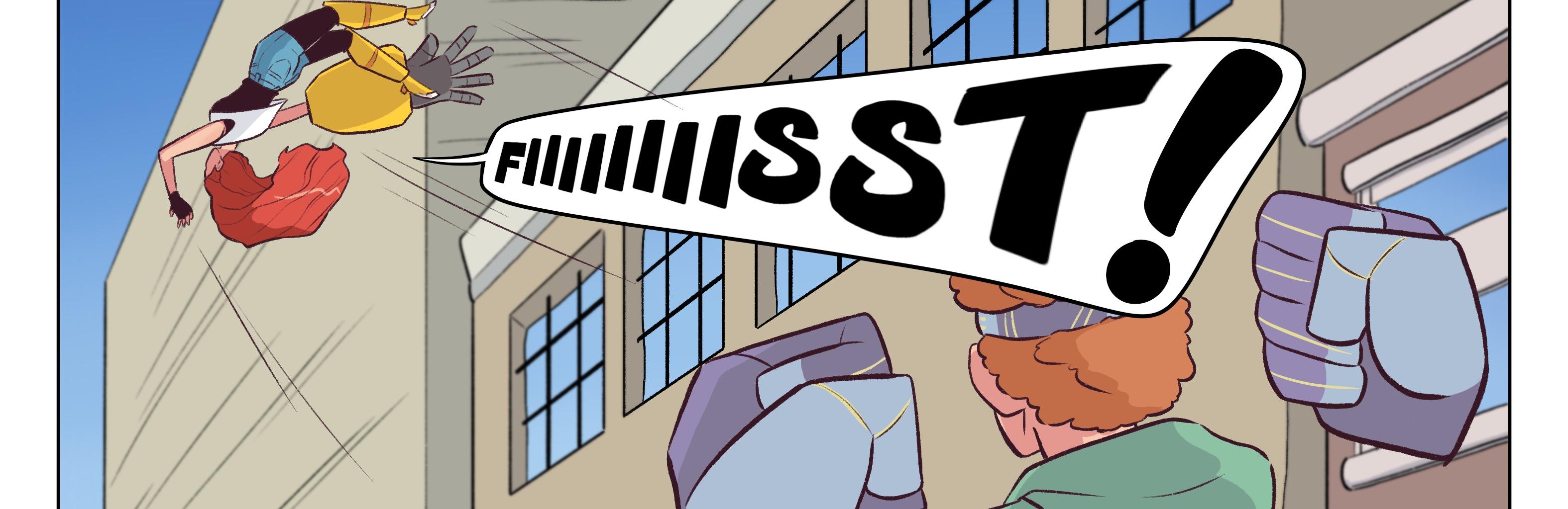 Image 4 Cut