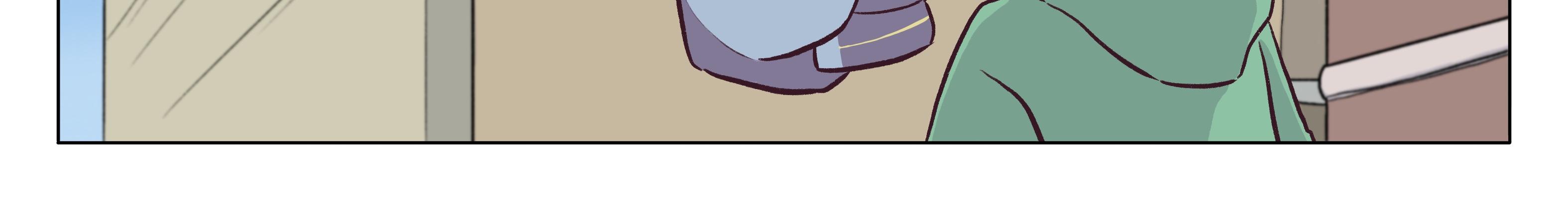 Image 5 Cut