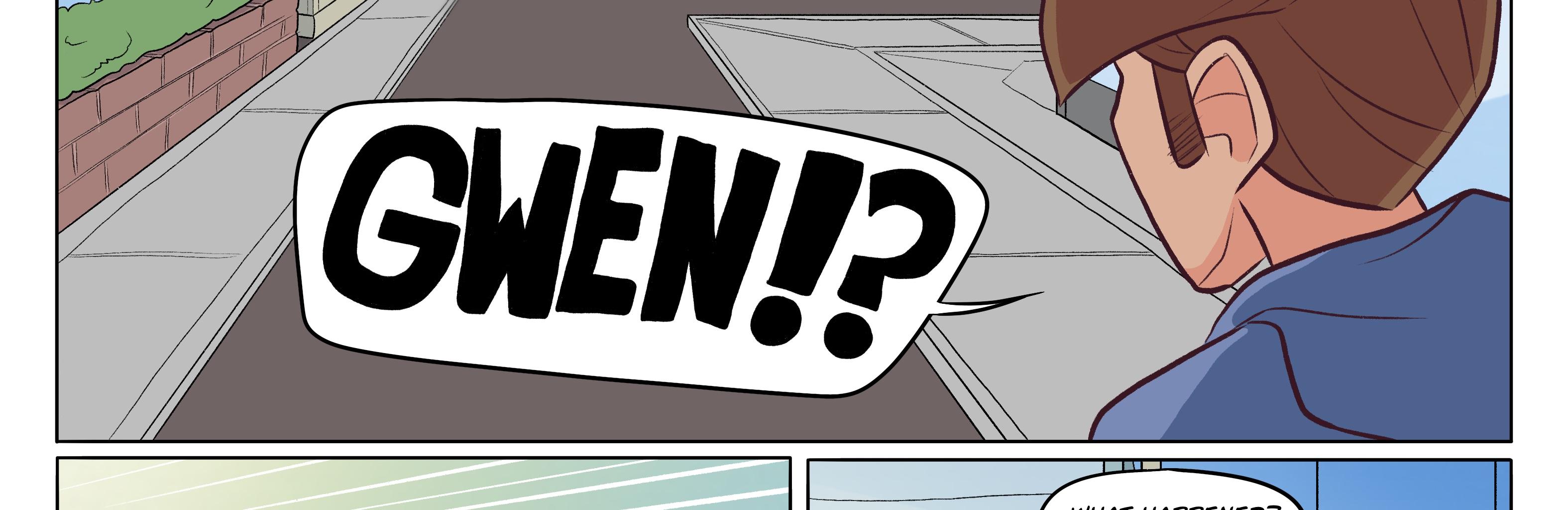 Image 3 Cut