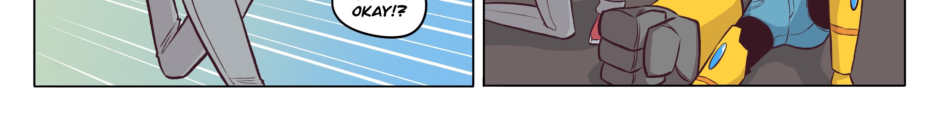 Image 5 Cut