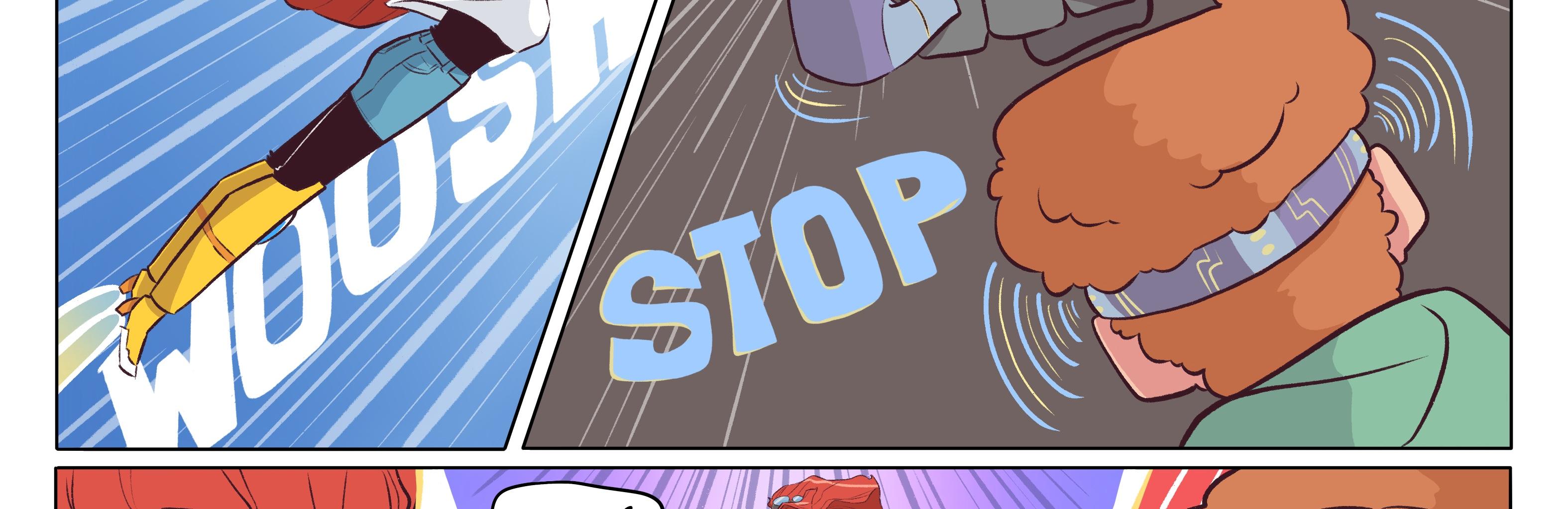 Image 3 Cut
