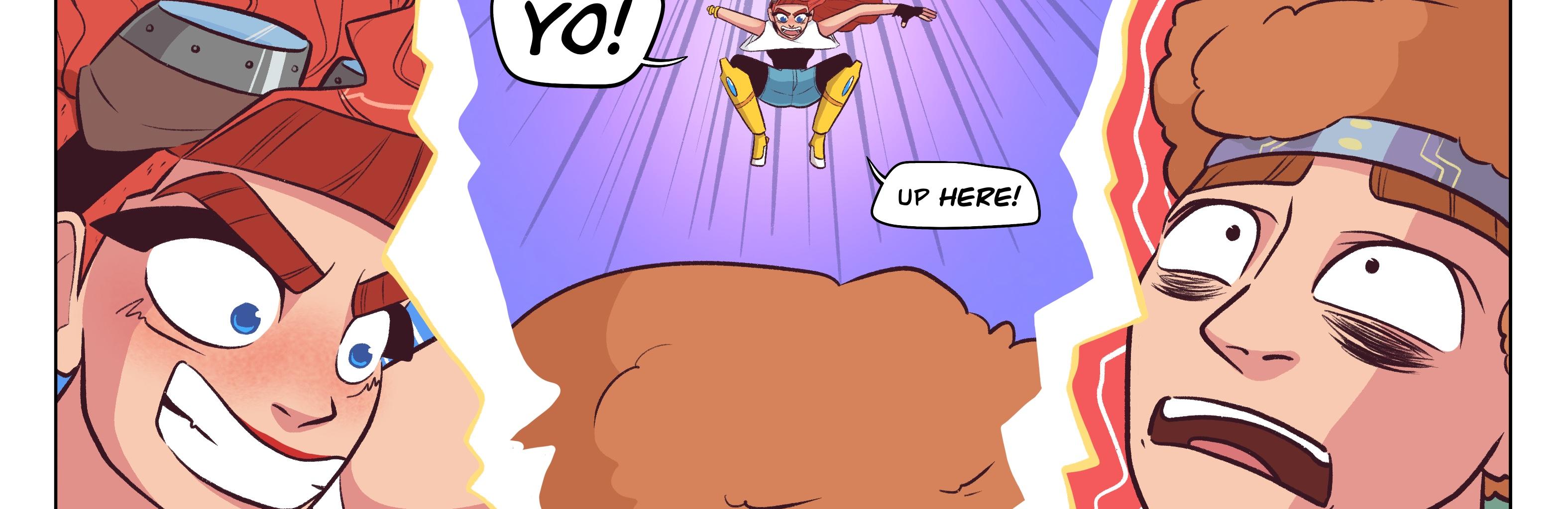 Image 4 Cut