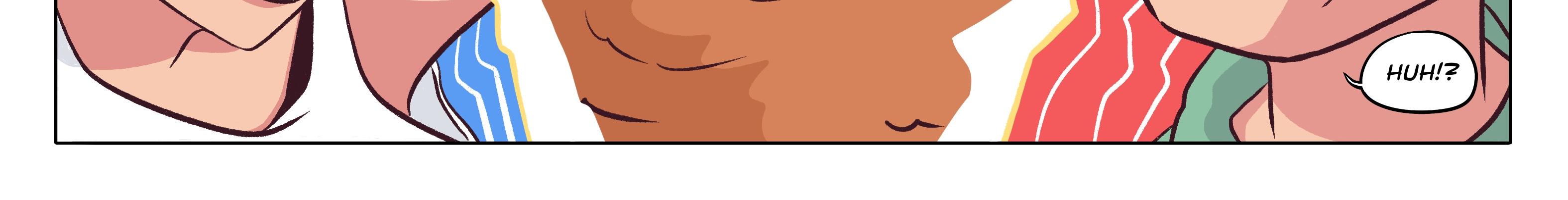 Image 5 Cut