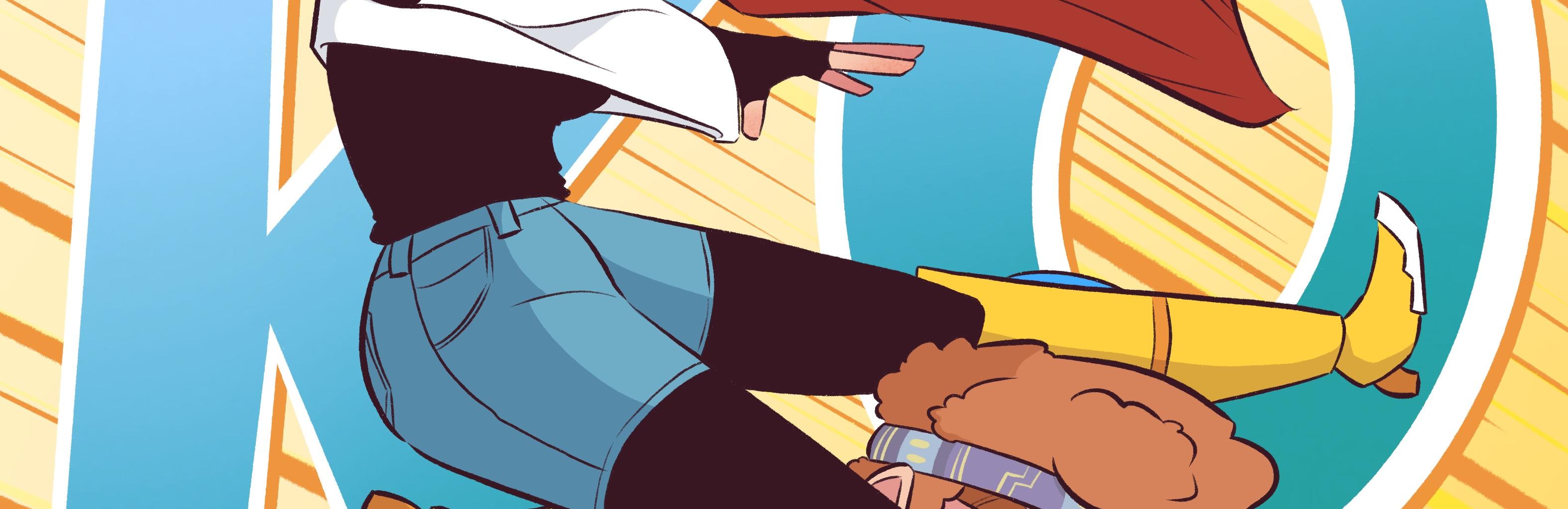Image 2 Cut