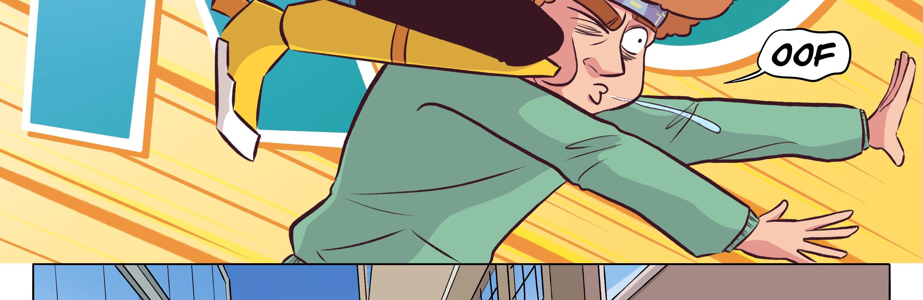 Image 3 Cut