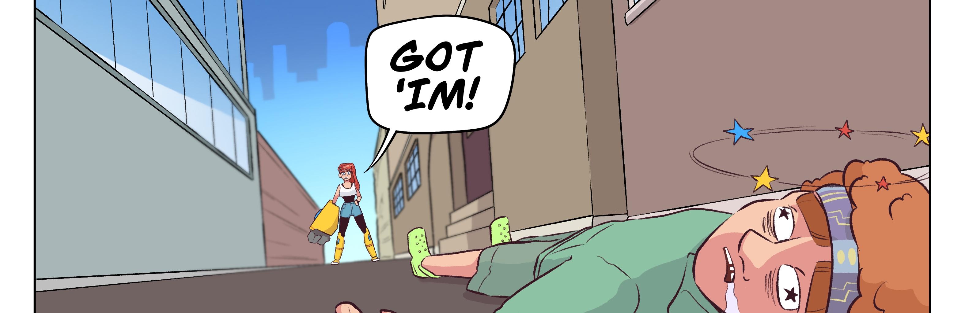 Image 4 Cut