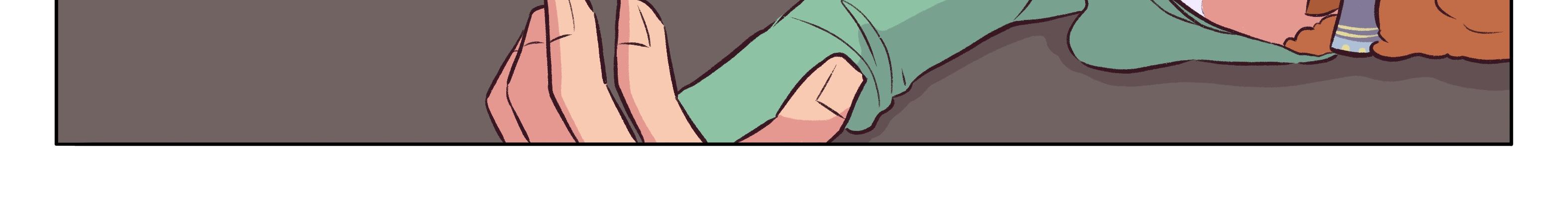 Image 5 Cut