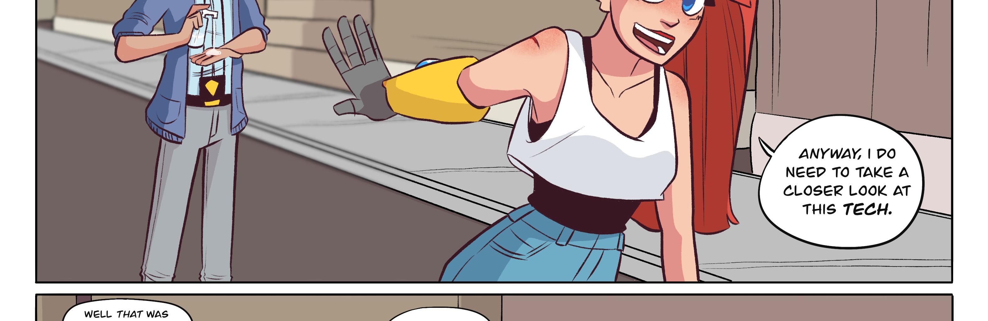 Image 3 Cut