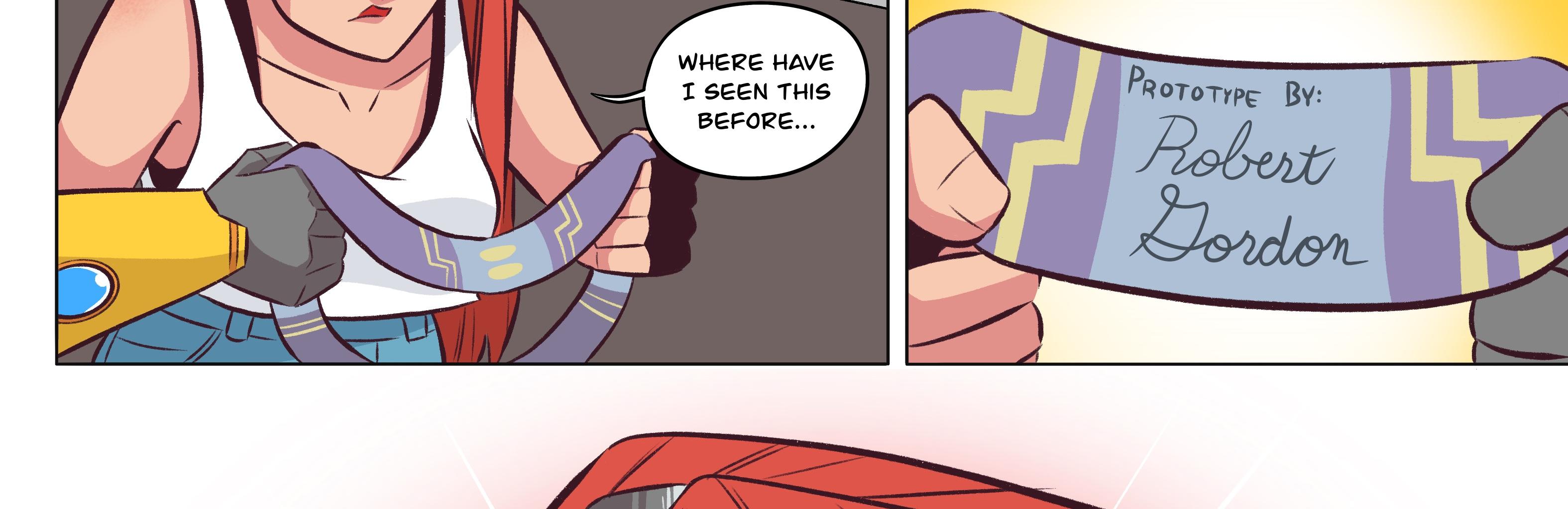 Image 2 Cut