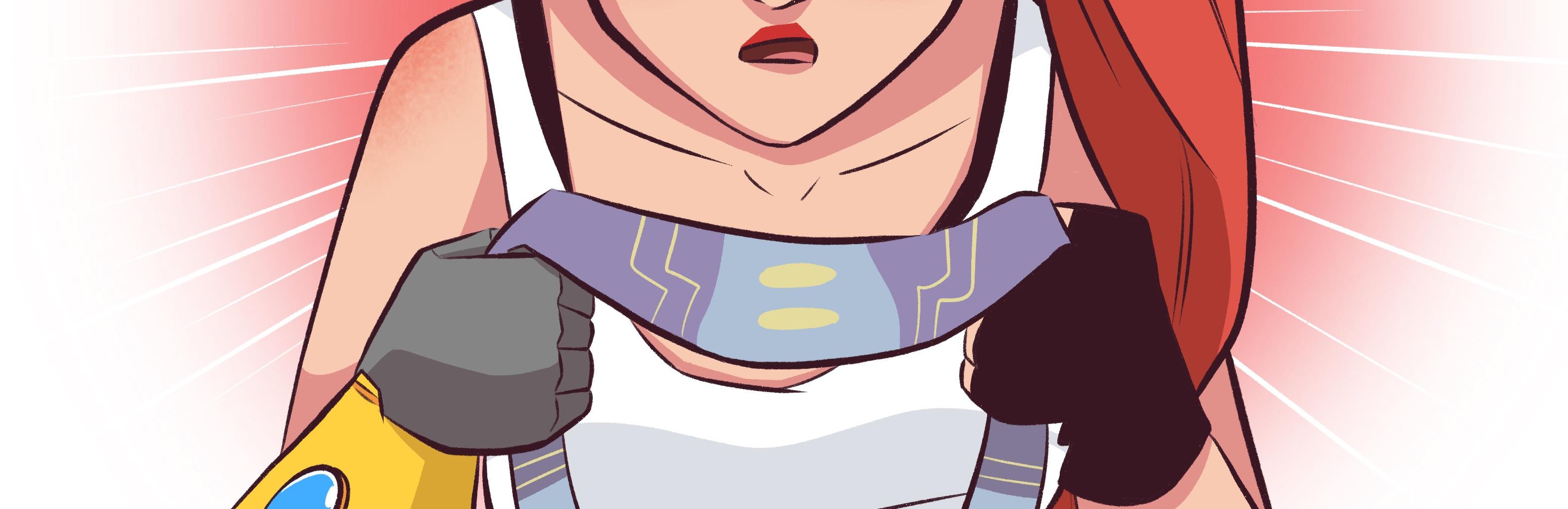 Image 4 Cut