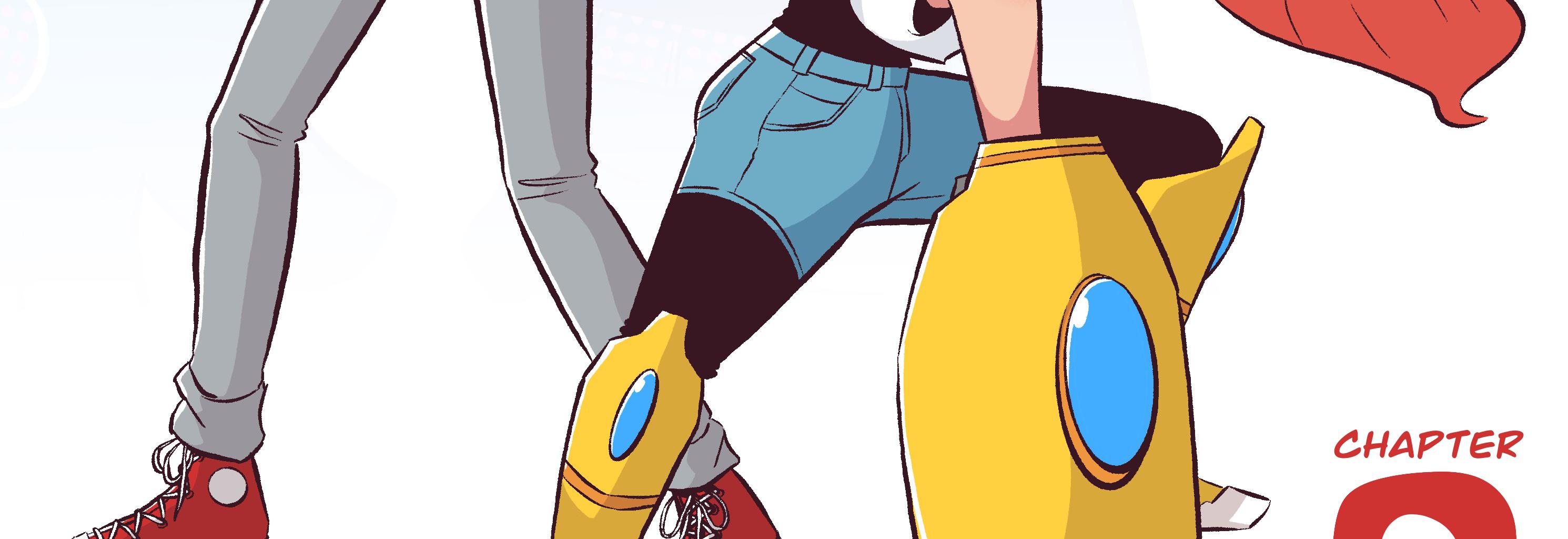 Image 4 Cut