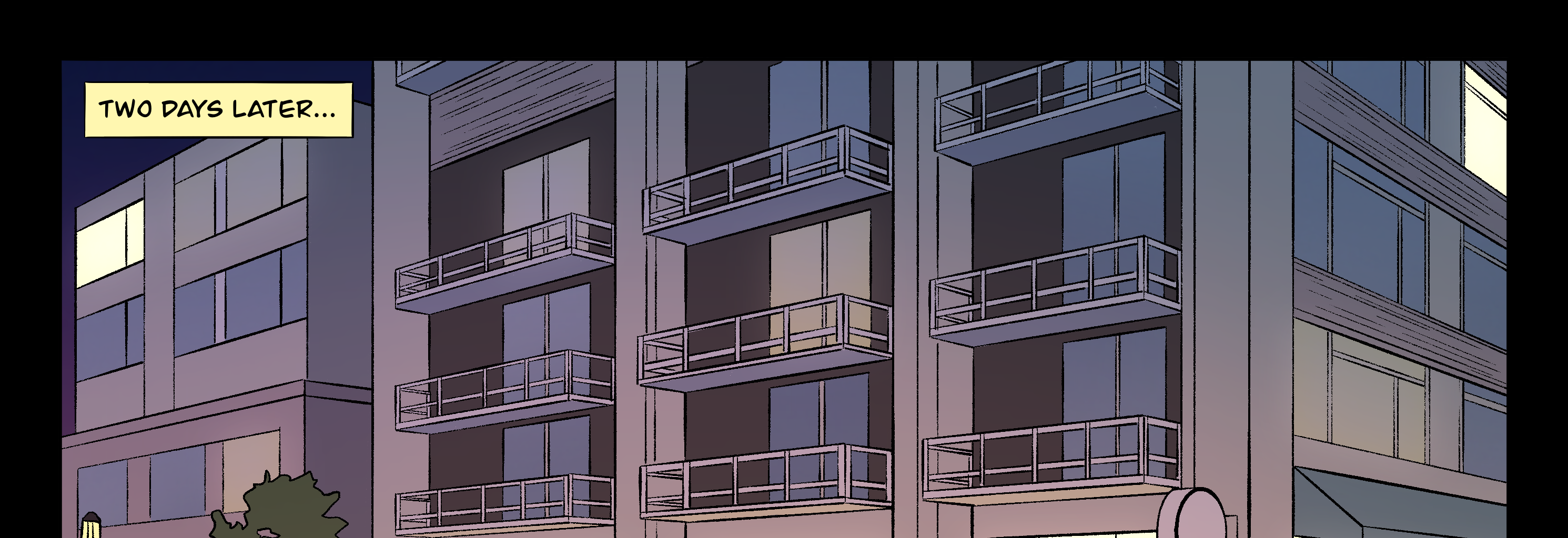 Image 1 Cut
