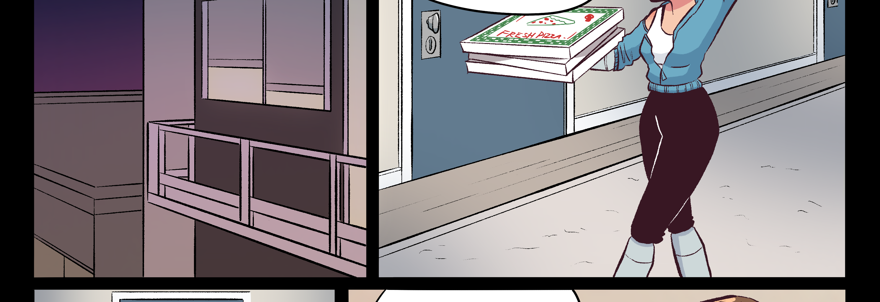 Image 3 Cut