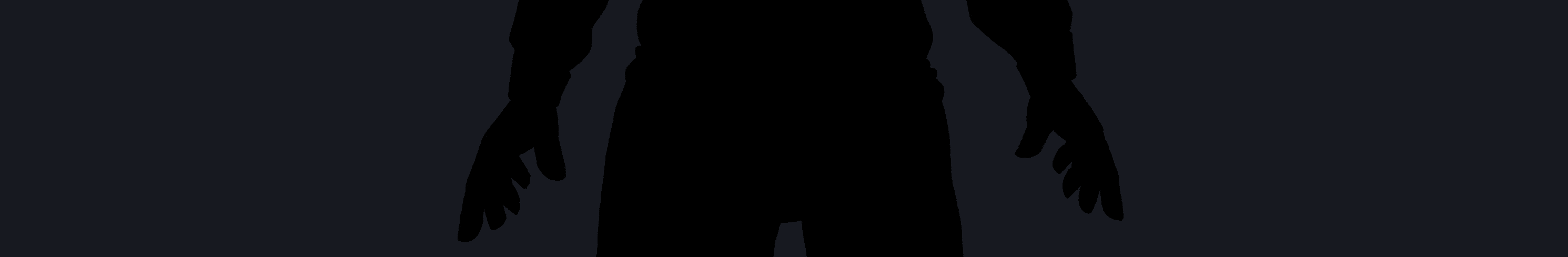 Rocket Fist - Episode 43, Page 1: Chapter 2: Page 42