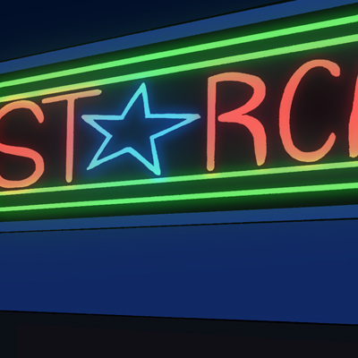 Rocket Fist - Episode 43: Chapter 2: Page 42