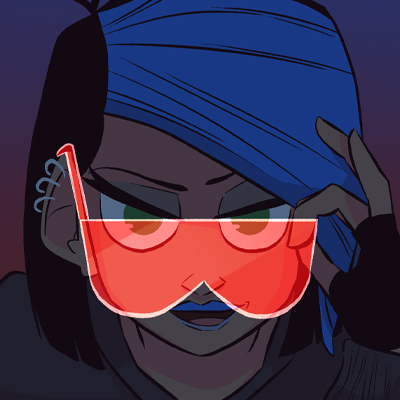 Rocket Fist - Episode 44: Chapter 2: Page 43